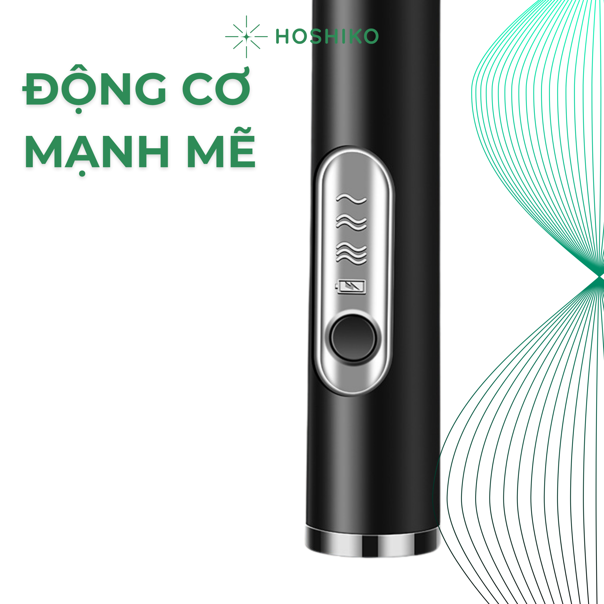 Máy tạo bọt H02 có 2 đầu đánh đa năng kèm sạc - Ảnh 4